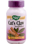 cats claw3.png